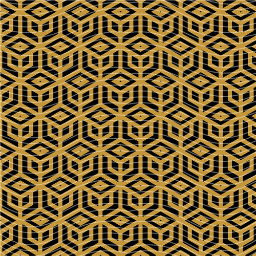 holographic Big- 119